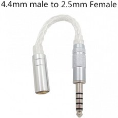 3be22ee15f304895b759b0975c479675b0c396a1626f97520b33e58065a5.jpg