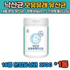 91b42214c45ee6a661b422c2ab51eded37ce3640dfbb40757f57f93dcb01.jpg