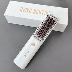 라이프썸무선고데기