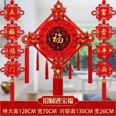 1fcf7669cf40d6264db52100a02728f96ff5cc4f03e4750556f368b96645.jpg