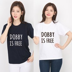 3fe48e13938d02b2bd8905964049429e61a960d9a2ae5d20d7dd7262db29.jpg