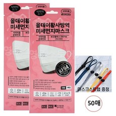ade613dce0c6c03afd2260575b82ab07311943c4e034ae0f2644e965a6dd.jpg