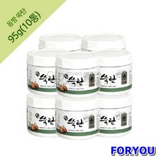 b87e3e62d3752da3a555747c32d4a43b62206ea7cb559a1ee00617208622.jpg