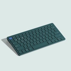추천10 무선키보드키스킨