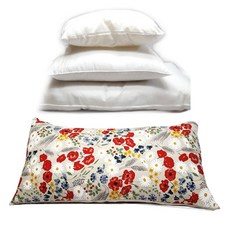 마이크로화이바100방석