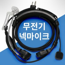 59569784668a21ef13b63d6afa2d5e6b897c9e6d310a7528c6069de1f0cd.jpg