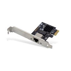 ls-pcie-ex25