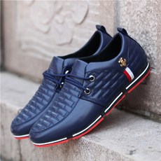 해적바이킹구매대행