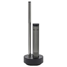 bp630