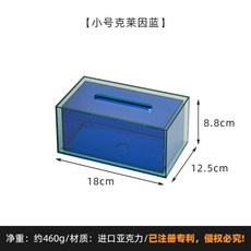 b417e243e8f5fcf7d4397f33bd2223b66ac07689ff22d272be0ed8bb9bee.jpg