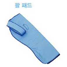 레그라이너슬리퍼