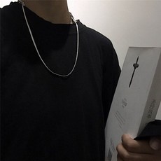 0b2471ff744218049afde3dfa82f534ceeaf922104455ba9cc97faff9e82.jpg