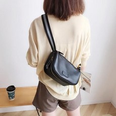 35f78c4072a4eb0f255417c67d990fe48e1d89bb9a4169d087f13e2093f8.jpg