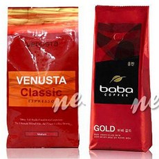 b7d08a5a81fc2376567222bac45c82886fdfcf5a70c9cc3b266329f546ae.jpg