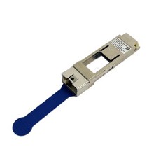 MAM1Q00A-QSA Mellanox 네트워크 어댑터 변환 모듈 40G QSFP Dynix, 01 CHINA, 01 CHINA