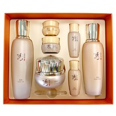 수려한천삼본초크림25ml