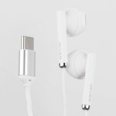 bvc-100c
