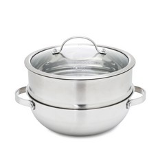 멀티2단ih찜솥