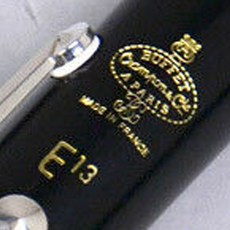 뷔페클라리넷레전드74만번