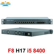 b5925e012e06d327ce55c5edf8e902275bd5faebab175ffce1e60950942d.jpg