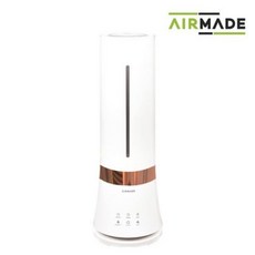 에어메이드제습기