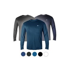 에스웍스타막sl7