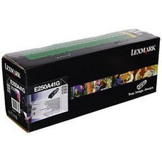cc13fa62030d3e47a665d662a59734b42fdbfac0e5ef1775694e82e0931b.jpg