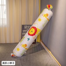 d30761393ed56adc4192d220aa17e627f56b879c3b4da76610438ab34f67.jpg