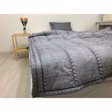 바닥요매트풀세트