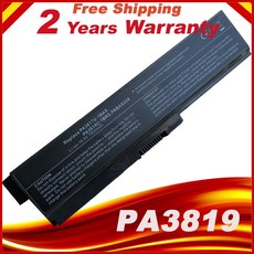 067fc80913bdcaadcd62ad56c1cc5f7f75ce2859228c0bbd5bcf0248d8f7.png