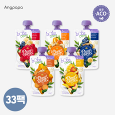 앙파파퓨레-추천-상품