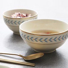 시라쿠스블루로렐