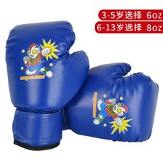 2a0e00d6effacd485f38164c43dc1fbca62a5ecf8970798fc3cd7af830c9.jpg