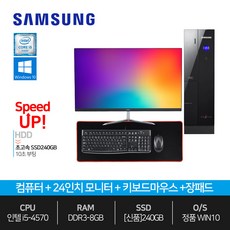 2d7e1c3f57d36d90c7345b6cc2e5e571c7043f7f7720087ea70cdf534065.jpg