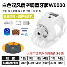 34202407a64c5353df46cbfb168197f953868d87716e14b58fad64991e0e.jpg