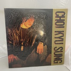 c1154