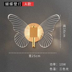 수면모빌