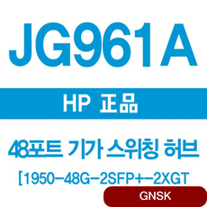 3f4058ef9053b63e44f4aa41eeceef02244711fb83d0bb016ed91286232d.png