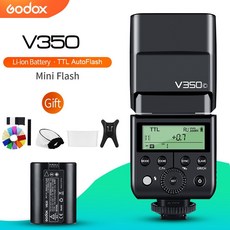 캐논v350c