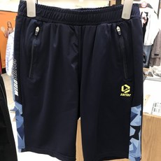 소이 까뮤 5부 래쉬가드 바지 19M0213_평촌점