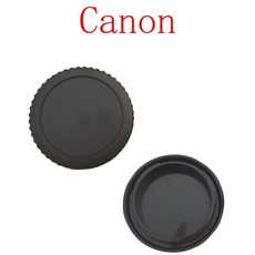 라이카m3바디캡