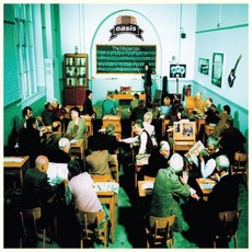 [CD] Oasis (오아시스) - The Masterplan : 25주년 기념반