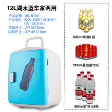 7b2dd6c4283fac4569c28f24454c16e6e2db9313afc0553c78010be377af.jpg