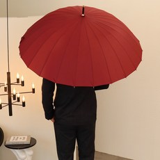 자외선차단장우산