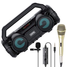 블루투스fm리시버