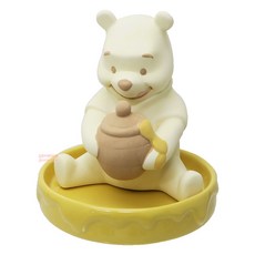 곰돌이푸가습기