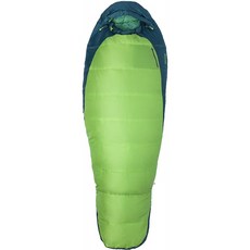 1c2e8de758f9065c84ea9a1ed70d5760c0fcd89b8fea14d2e03b07a19ae5.jpg