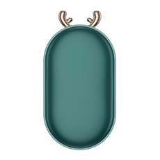 미코손난로