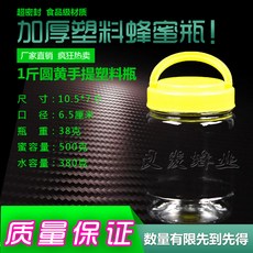 1848aef9ea564be22ecfcc7c01e5c80140a370c760094c4d0562b08ddfe1.jpg