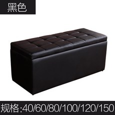 75227000aabd7befb1a8ebf2ce59042d304dbf81b9cbbfed28264cd0c187.jpg